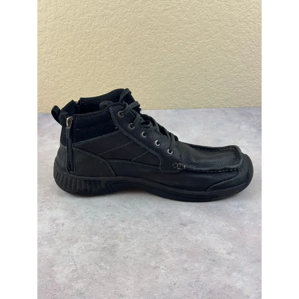 Orthofeet ranger 483